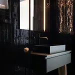 Hotel Boada Riera - The Roomsbyreini Terrassa