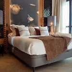 Boada Riera - The Roomsbyreini *