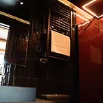 Boada Riera - The Roomsbyreini