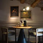Boada Riera - The Roomsbyreini Hotel