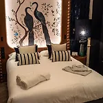Boada Riera - The Roomsbyreini Hotel