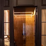 Boada Riera - The Roomsbyreini Hotel *