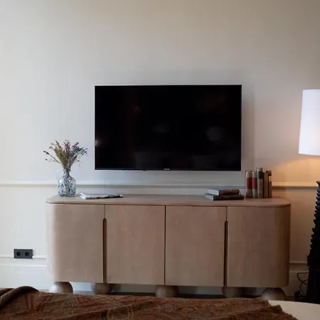 Hotel Boada Riera - The Roomsbyreini *